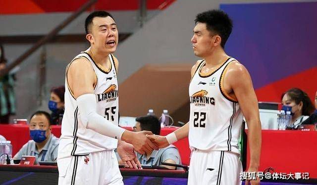 91av成年影院在线播放